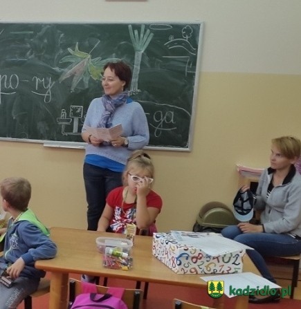 20160930_121343 - Kopia.jpg